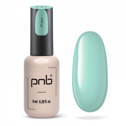 Гел лак PNB 8 мл 247